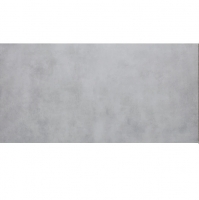 Плитка підлогова Cerrad Batista Marengo RECT 59,7x119,7x0,85 код 8853 