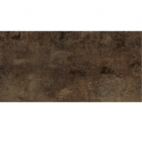 Плитка керамогранітна Cersanit LUKAS BROWN 298х598x9 