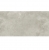 Плитка керамогранітна Opoczno Quenos Light Grey 598x1198x8