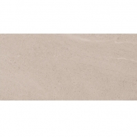 Плитка керамогранітна Zeus Ceramica ZNXCL1BR Calcare Latte 300×600×9,2