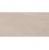 Плитка керамогранітна Zeus Ceramica ZNXCL1BR Calcare Latte 300×600×9,2 Плитка керамогранітна Zeus Ceramica ZNXCL1BR Calcare Latte 300×600×9,2