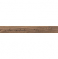 Плитка підлогова Cerrad Acero Marrone RECT 19,3x159,7x0,8