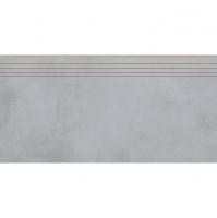 Сходинка Cerrad Batista Marengo 29,7x59,7x0,85 код 1955 