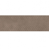 Плитка стінова Opoczno Arego Touch Taupe SATIN STR 29x89 код 1392