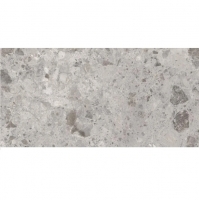 Плитка підлогова Golden Tile L72900 Ambra Сірий RECT 60x120 код 1794