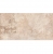 Плитка підлогова Cersanit Lukas Beige 29,8x59,8 код 7872