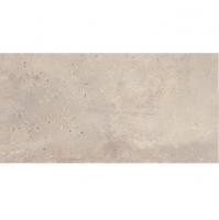 Плитка керамогранітна Paradyz Desertdust Beige RECT STR 598x1198x10 