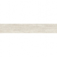 Плитка підлогова Opoczno Prime White 19,8x119,8 код 9743