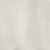 Плитка керамогранітна Opoczno Grava White 598x598x8 Плитка керамогранітна Opoczno Grava White 598x598x8
