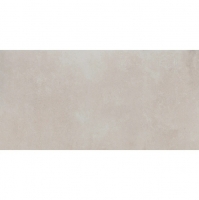 Плитка підлогова Cerrad Tassero Beige RECT 29,7x59,7x0,85 код 1199 