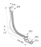 Сифон для ванни Kludi Rotexa 2000 2140905-00