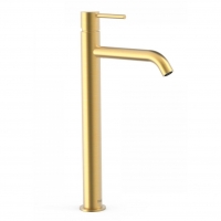 Змішувач для умивальника Tres Study Exclusive 26230801OM