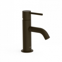 Змішувач для умивальника Tres Study Exclusive 26290301KMB