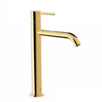 Змішувач для умивальника Tres Study Exclusive 26230701OR