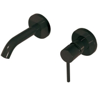 Змішувач для умивальника Tres Study Exclusive 26220080TNE