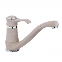 Змішувач для мийки Emmevi Tiffany GBE6095