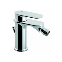 Змішувач для біде Emmevi Kiry CR88004TC