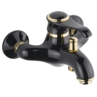 Змішувач для ванни Emmevi Tiffany NO6001 без аксесуарів