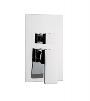 Змішувач для ванни і душу EMMEVI GEA CR26029LC