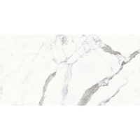 Плитка керамогранітна Ceramiсa Santa Claus Satuario Rock Carving MAT