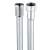 Шланг для душу Bossini Bi-flex A00521