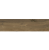 Плитка підлогова StarGres Cava Brown RECT 30x120 код 6614 Плитка підлогова StarGres Cava Brown RECT 30x120 код 6614