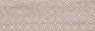Плитка стінова Cersanit Marble Room Pattern 20x60 код 8290