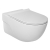 Унитаз подвесной Roca Meridian Rimless A34H240000
