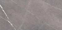 Плитка стінова Beatris Grey 29,7x60 код 5403 Опочно