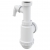 Сифон Alca Plast A443P-DN50/40 для мойки Сифон Alca Plast A443P-DN50/40 для мойки