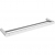 Полотенцедержатель Am.Pm Inspire A50336464 Полотенцедержатель Am.Pm Inspire A50336464
