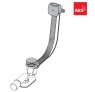 Сифон для ванны Alca Plast A565CRM1-100