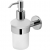Дозатор жидкого мыла Am.Pm Sense A7536900 Дозатор жидкого мыла Am.Pm Sense A7536900