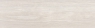 Плитка керамогранітна Cersanit Finwood White 185x598x8 