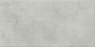 Плитка підлогова Cersanit Dreaming Light Grey 29,8x59,8 код 3553