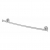 Полотенцедержатель Am.Pm Like A80346400 Полотенцедержатель Am.Pm Like A80346400