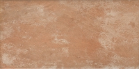 Плитка підлогова Ilario Beige 30x60 код 0698 Ceramika Paradyz