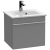 Тумба под раковину Villeroy&Boch Venticello A9310Zxx