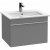 Тумба под раковину Villeroy&Boch Venticello A9320Zxx