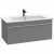 Тумба под раковину Villeroy&Boch Venticello A9350Zxx Тумба под раковину Villeroy&Boch Venticello A9350Zxx
