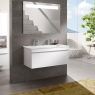 Тумба под раковину Villeroy&Boch Venticello A9350Zxx