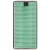 Фильтр воздуха для PuriCare Mini AAFTMH03.ASTD