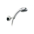 Душевой набор Webert AC0389.015
