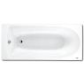 Ванна акриловая PAA Accord VAAC/XX 170х85 см