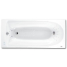 Ванна акриловая PAA Accord VAAC/XX 170х85 см