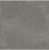 Плитка керамогранітна Stargres Town Grey RECT 600x600x20 