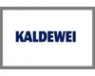 Ванна Kaldewei Conoduo 2000x1000