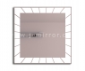 Зеркало J-mirror Amata 50x90 см LED подсветка
