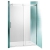 Дверь душевая Koller Pool AMD2/1200 120х200 см Дверь душевая Koller Pool AMD2/1200 120х200 см