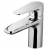 Смеситель для умывальника AmPm Inspire F5082100